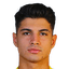Enes Savucu player photo