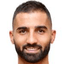 Mohammad Sadegh Barani player photo