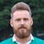 Keiron Blackburn player photo
