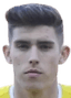 Andrei Mărginean player photo