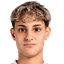 dilara acikgoz player photo