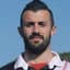 Paolo Baiocco player photo