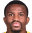 Christian Irobiso player photo