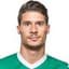 Giancarlo Pinna player photo