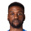 Christoffer Katenda player photo