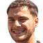 Pedro Ricardo Rodrigues de Matos player photo
