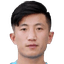 Wang Cun player photo
