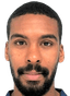 Abdullah Khamis Juma player photo