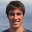 Matteo Colombi player photo