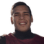 Horacio Almada player photo
