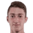 Radoslaw Golebiowski player photo
