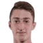 Radoslaw Golebiowski player photo