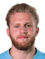 Sveinn Sigurður Jóhannesson player photo