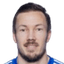 Martin Linnes player photo