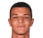 denis prendi player photo