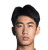 Yang Xinyang player photo