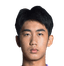 Yang Xinyang player photo