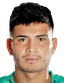 Roberto leon player photo