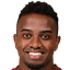 Kelvin player photo