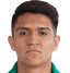 Jose Avila player photo