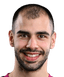 Conor Davis player photo