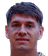 Tomás Ortiz player photo