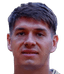 Tomás Ortiz player photo