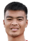 C.Kanuengkid player photo