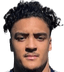 Gideon Granstrom player photo