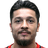 Ahmet Oğuz player photo