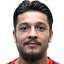 Ahmet Oğuz player photo