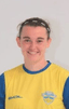 Caterina Ferin player photo