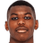 Lohann Doucet player photo