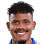 Jeison Quiñónes player photo