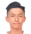 Hin-Lok Yeung player photo
