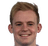 Mark Carson player photo