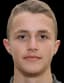 Oleksandr·Yakymenko player photo