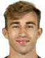 Rodri Suárez player photo