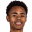 Petter Nosakhare Dahl player photo