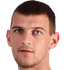Ivan Zhestkin player photo