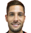 Damián Zamorano player photo