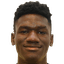 Ambrósini António Cabaça Salvador player photo
