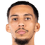 Mohamed Achi Bouakline player photo