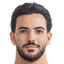 Tiago Estevao player photo