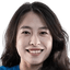 J.Zhi player photo - Chn Wfa Cup 33729 Schedule