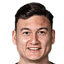Dang Van Lâm player photo