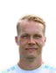 Markko Hovi Kimmo player photo