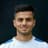Omer Akman player photo