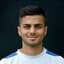 Omer Akman player photo