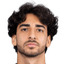 João Pedro player photo